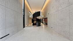 Simei Street 4 (D18), Detached #637366781